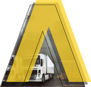 ALOD Provide Automated Logistic Services on Demand.